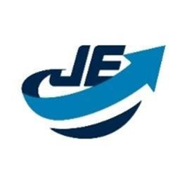 https://www.mncjobz.com/company/jacobus-energy