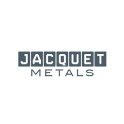 https://www.mncjobz.com/company/jacquet