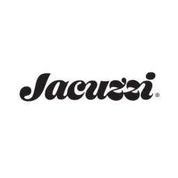 https://www.mncjobz.com/company/jacuzzi-group