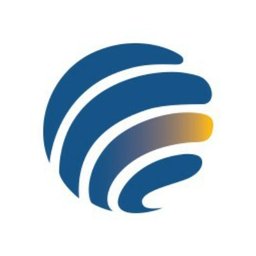 https://www.mncjobz.com/company/jade-global