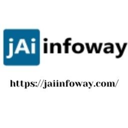https://www.mncjobz.com/company/jai-infoway