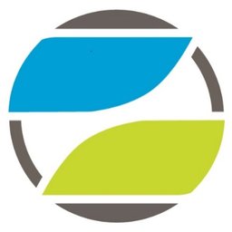https://www.mncjobz.com/company/jaj-enterprises-llc