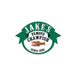 https://www.mncjobz.com/company/jakes-famous-crawfish