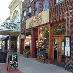 https://www.mncjobz.com/company/jakes-restaurant