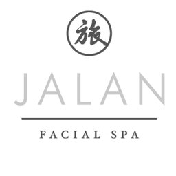 https://www.mncjobz.com/company/jalan-facial-spa