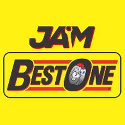 https://www.mncjobz.com/company/jam-best-one