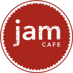 https://www.mncjobz.com/company/jam-cafe