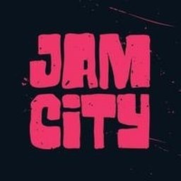 https://www.mncjobz.com/company/jam-city