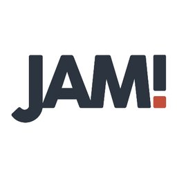 https://www.mncjobz.com/company/jam