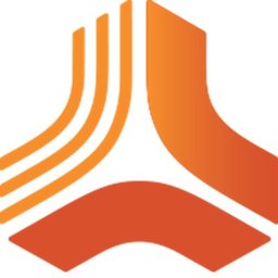 https://www.mncjobz.com/company/jama-software
