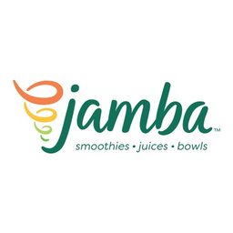 https://www.mncjobz.com/company/jamba-juice