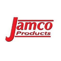 https://www.mncjobz.com/company/jamco-products