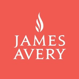 https://www.mncjobz.com/company/james-avery