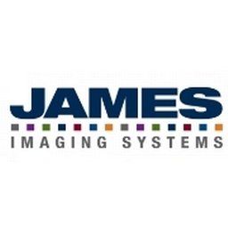 https://www.mncjobz.com/company/james-imaging-systems-inc