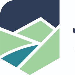 https://www.mncjobz.com/company/james-river-cdjr