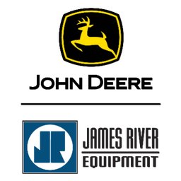 https://www.mncjobz.com/company/james-river-equipment