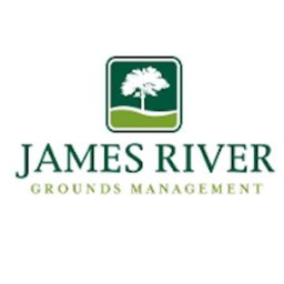 https://www.mncjobz.com/company/james-river-grounds-management