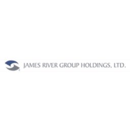 https://www.mncjobz.com/company/james-river-group