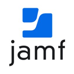 https://www.mncjobz.com/company/jamf