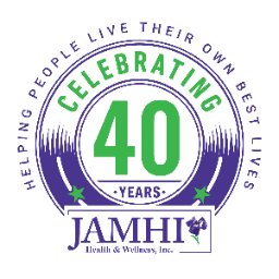 https://www.mncjobz.com/company/jamhi-health-and-wellness