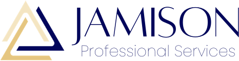 https://www.mncjobz.com/company/jamison-professional-services