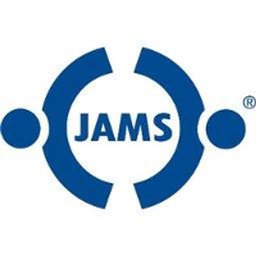 https://www.mncjobz.com/company/jams