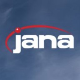https://www.mncjobz.com/company/jana-inc