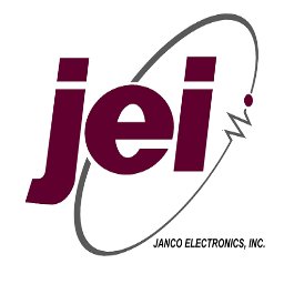 https://www.mncjobz.com/company/janco-electronics-inc