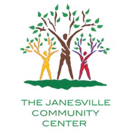 https://www.mncjobz.com/company/janesville-community-center-inc