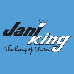 https://www.mncjobz.com/company/jani-king