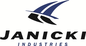https://www.mncjobz.com/company/janicki-industries