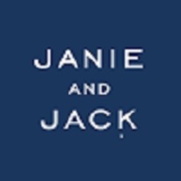https://www.mncjobz.com/company/janie-and-jack