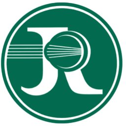 https://www.mncjobz.com/company/janigian-retina-associates