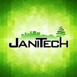 https://www.mncjobz.com/company/janitech