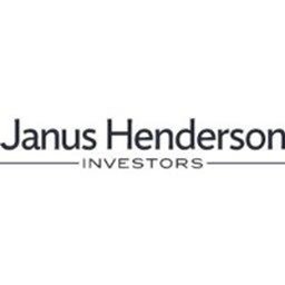 https://www.mncjobz.com/company/janus-henderson-investors
