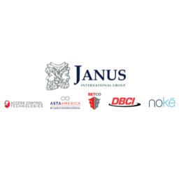 https://www.mncjobz.com/company/janus-international