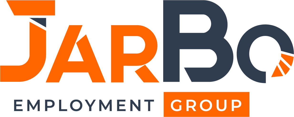 https://www.mncjobz.com/company/jarbo-employment-group