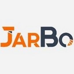 https://www.mncjobz.com/company/jarbo