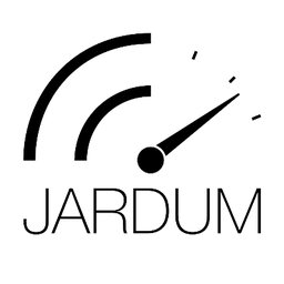 https://www.mncjobz.com/company/jardum