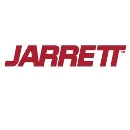 https://www.mncjobz.com/company/jarrett