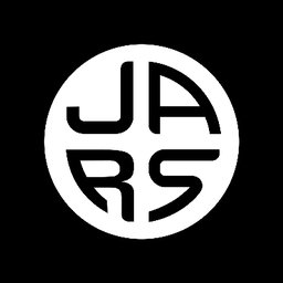 https://www.mncjobz.com/company/jars-cannabis