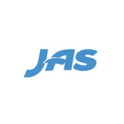 https://www.mncjobz.com/company/jas-worldwide