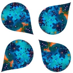 https://www.mncjobz.com/company/jasper-float-spa-wellness-center-llc