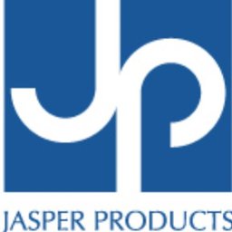 https://www.mncjobz.com/company/jasper-products