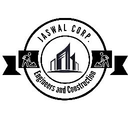 https://www.mncjobz.com/company/jaswal-corp