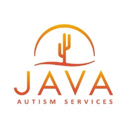 https://www.mncjobz.com/company/java-autism-services
