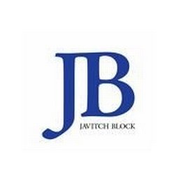 https://www.mncjobz.com/company/javitch-block-llc