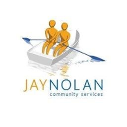 https://www.mncjobz.com/company/jay-nolan-community-services