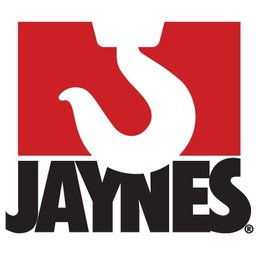 https://www.mncjobz.com/company/jaynes-corporation