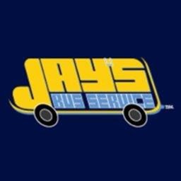 https://www.mncjobz.com/company/jays-bus-service